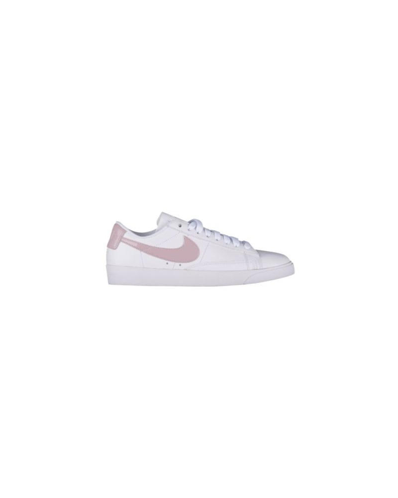 Basket Nike Blazer Low Femme A3961-105