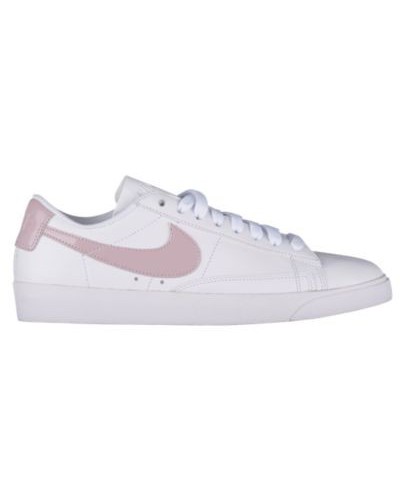 Basket Nike Blazer Low Femme A3961-105