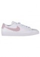 Basket Nike Blazer Low Femme A3961-105