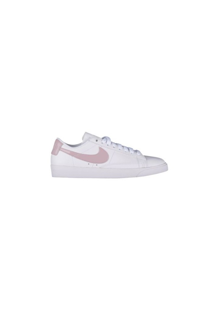 nike blazer low femme