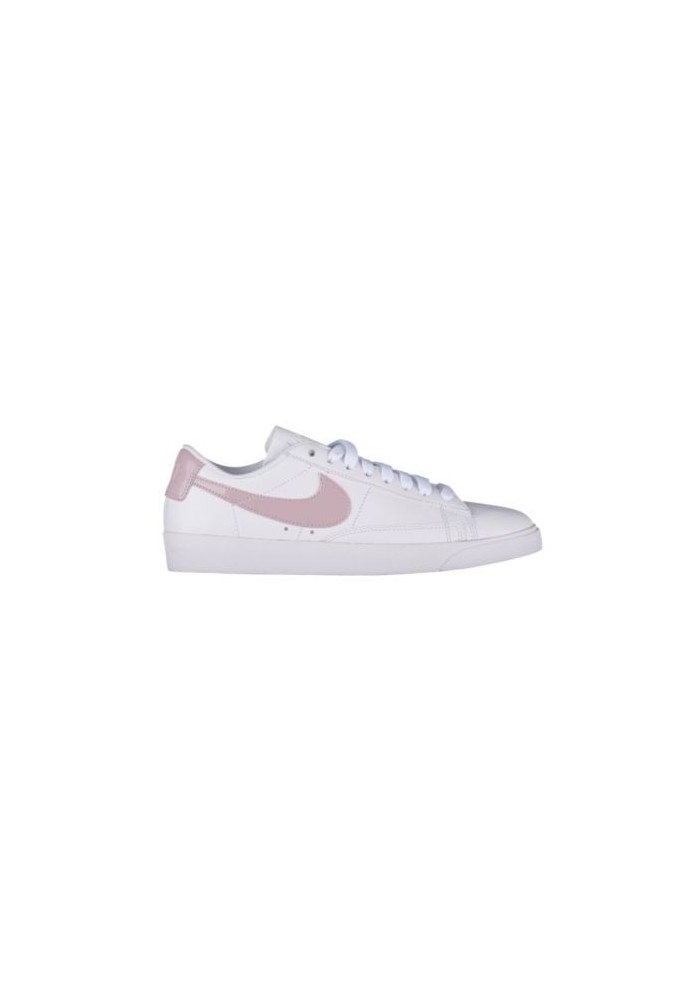 Basket Nike Blazer Low Femme A3961-105