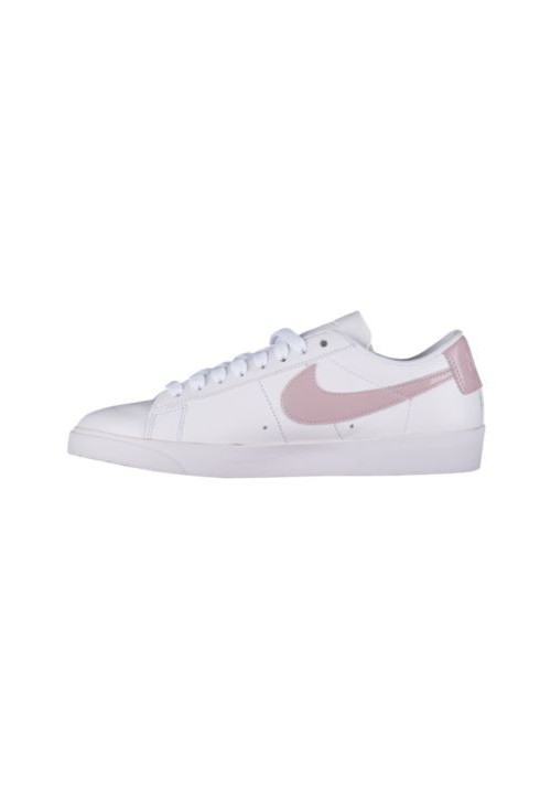 Basket Nike Blazer Low Femme A3961-105