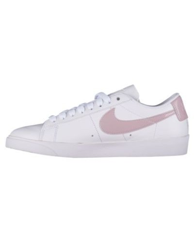 Basket Nike Blazer Low Femme A3961-105