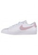 Basket Nike Blazer Low Femme A3961-105