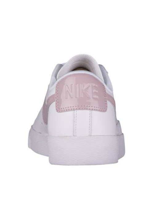 Basket Nike Blazer Low Femme A3961-105