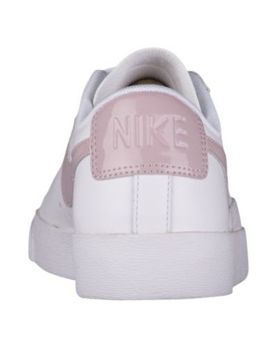 Basket Nike Blazer Low Femme A3961-105