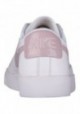 Basket Nike Blazer Low Femme A3961-105