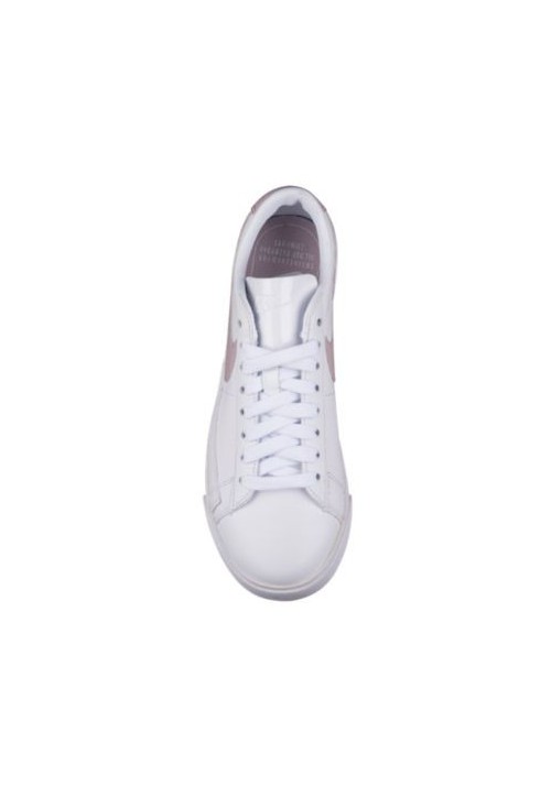 Basket Nike Blazer Low Femme A3961-105