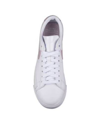 Basket Nike Blazer Low Femme A3961-105