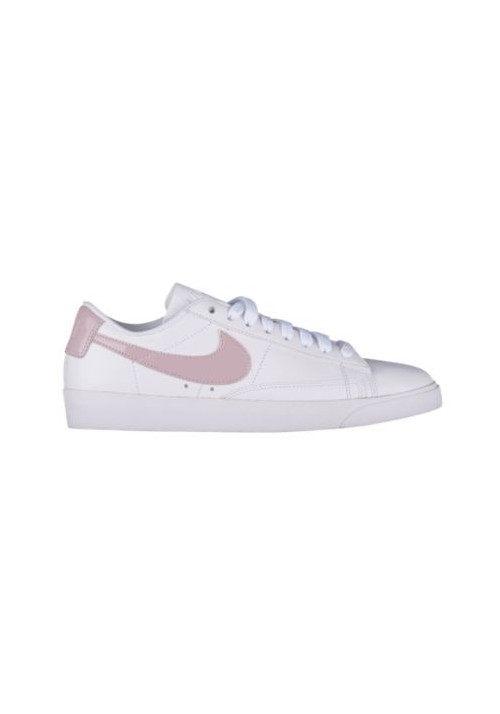 Basket Nike Blazer Low Femme A3961-105