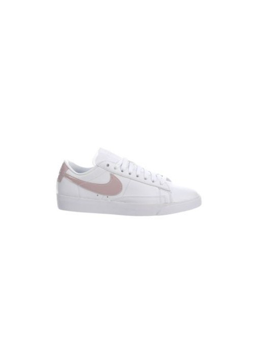 Basket Nike Blazer Low Femme A3961-105