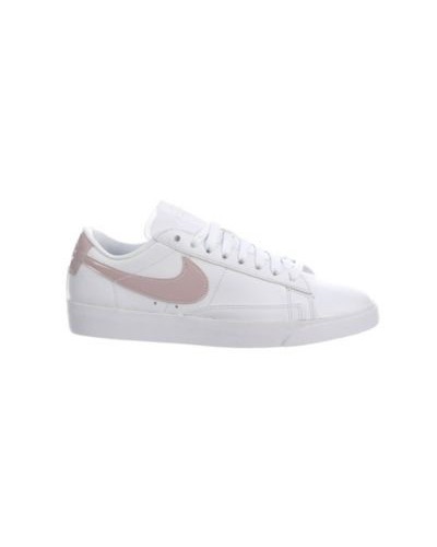 Basket Nike Blazer Low Femme A3961-105