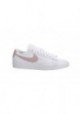 Basket Nike Blazer Low Femme A3961-105