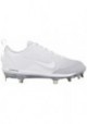 Basket Nike Hyperdiamond 2 Pro Femme 56492-013