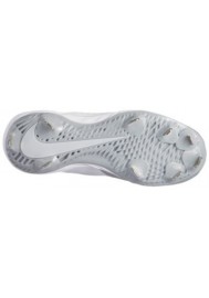 Basket Nike Hyperdiamond 2 Pro Femme 56492-013