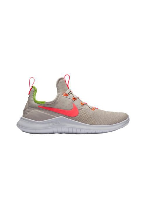 Basket Nike Free TR 8 Femme 42888-004