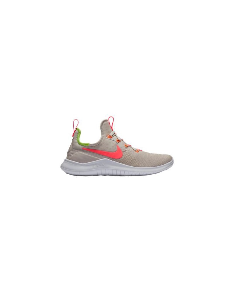Basket Nike Free TR 8 Femme 42888-004