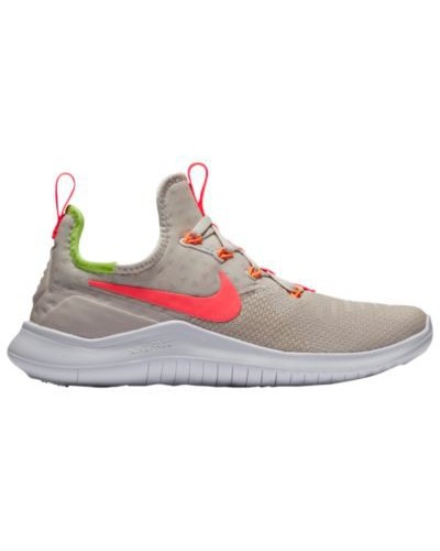 Basket Nike Free TR 8 Femme 42888-004