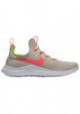 Basket Nike Free TR 8 Femme 42888-004