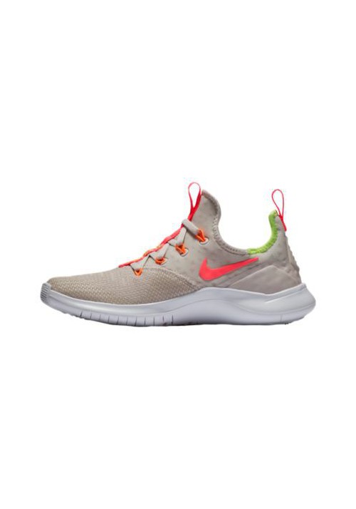 Basket Nike Free TR 8 Femme 42888-004
