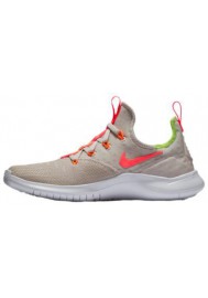 Basket Nike Free TR 8 Femme 42888-004