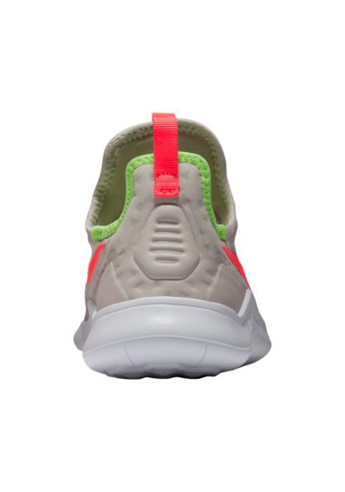 Basket Nike Free TR 8 Femme 42888-004