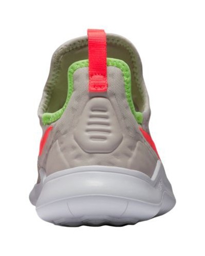 Basket Nike Free TR 8 Femme 42888-004