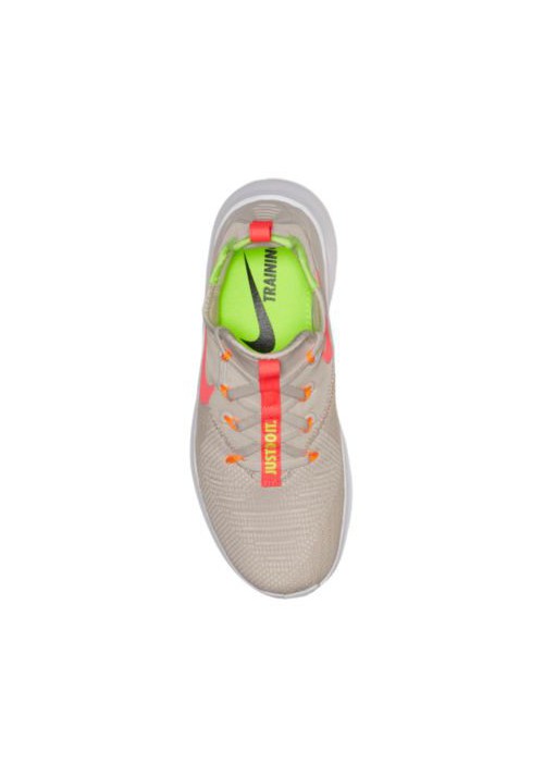 Basket Nike Free TR 8 Femme 42888-004