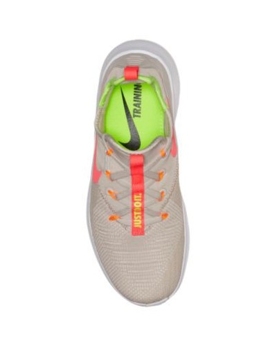 Basket Nike Free TR 8 Femme 42888-004