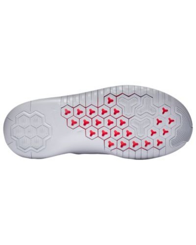 Basket Nike Free TR 8 Femme 42888-004