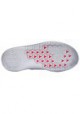 Basket Nike Free TR 8 Femme 42888-004