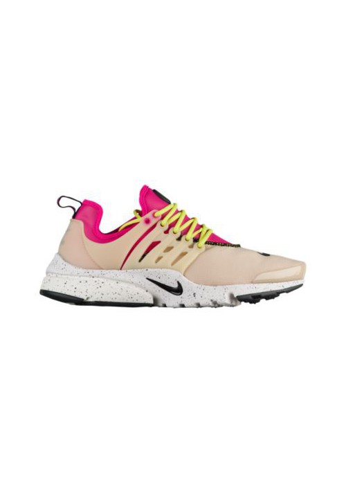 Basket Nike Air Presto Ultra Femme 17694-200