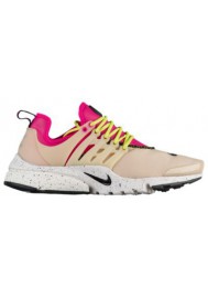 Basket Nike Air Presto Ultra Femme 17694-200