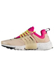 Basket Nike Air Presto Ultra Femme 17694-200