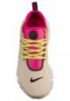 Basket Nike Air Presto Ultra Femme 17694-200