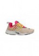 Basket Nike Air Presto Ultra Femme 17694-200