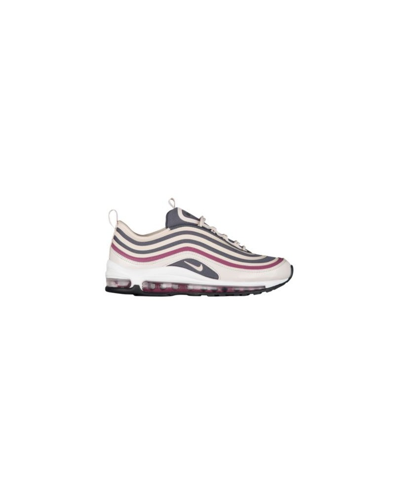 Basket Nike Air Max 97 Ultra Femme H6806-004