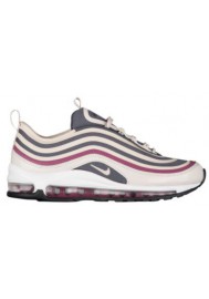 Basket Nike Air Max 97 Ultra Femme H6806-004