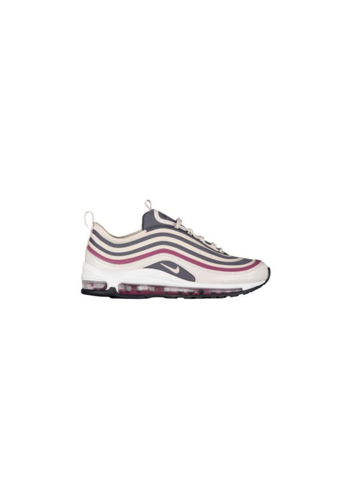 basket nike air max 97 femme