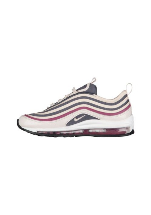 Basket Nike Air Max 97 Ultra Femme H6806-004