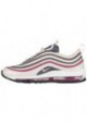 Basket Nike Air Max 97 Ultra Femme H6806-004