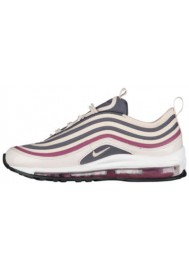 Basket Nike Air Max 97 Ultra Femme H6806-004