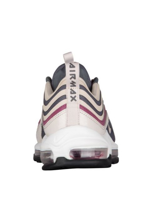 Basket Nike Air Max 97 Ultra Femme H6806-004