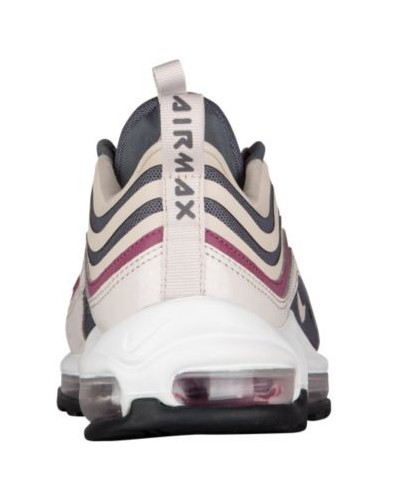 Basket Nike Air Max 97 Ultra Femme H6806-004