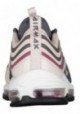 Basket Nike Air Max 97 Ultra Femme H6806-004