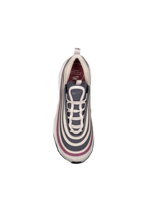 Basket Nike Air Max 97 Ultra Femme H6806-004