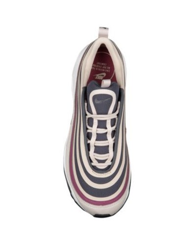 Basket Nike Air Max 97 Ultra Femme H6806-004