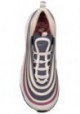 Basket Nike Air Max 97 Ultra Femme H6806-004