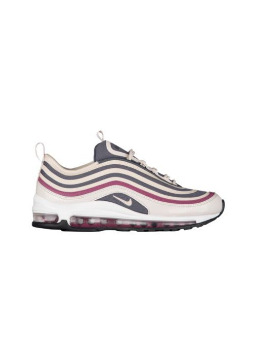 Basket Nike Air Max 97 Ultra Femme H6806-004