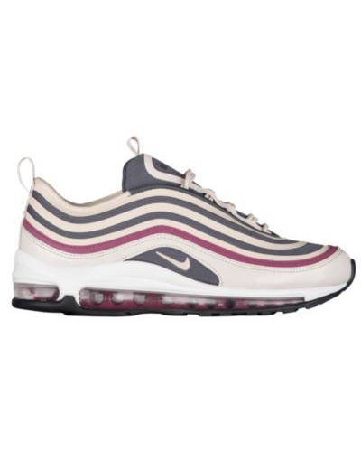 Basket Nike Air Max 97 Ultra Femme H6806-004